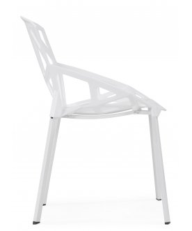 Комплект One PC-015 4 шт