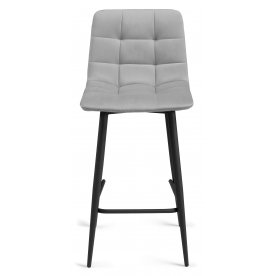 Комплект стульев Бэйс 2 шт