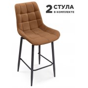 кирпичный (hl 93)