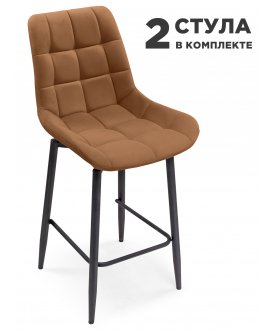 Комплект стульев Форт 2 шт