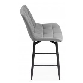 Комплект стульев Форт 2 шт