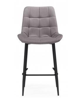 Комплект стульев Форт 2 шт