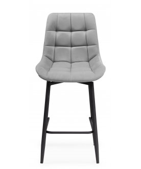 Комплект стульев Форт 2 шт