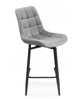 Комплект стульев Форт 2 шт