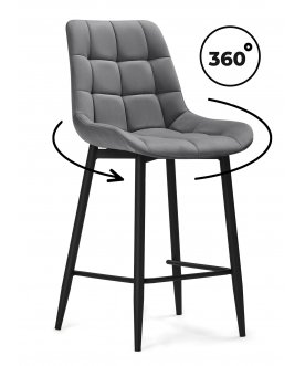 Комплект стульев Форт 360