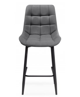 Комплект стульев Форт 360