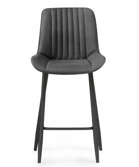 Комплект стульев Wave 360