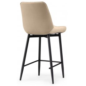 Комплект стульев Онда 2 шт