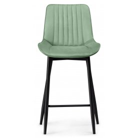 Комплект стульев Онда 2 шт