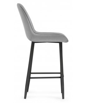 Комплект стульев Онда 2 шт