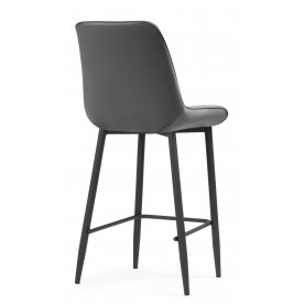 Комплект стульев Онда 2 шт