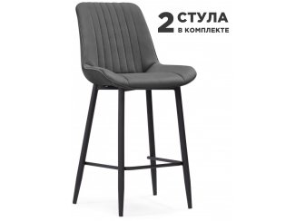 Комплект стульев Онда 2 шт