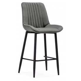 Комплект стульев Седа 2 шт