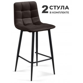 Комплект стульев Симпл 2 шт