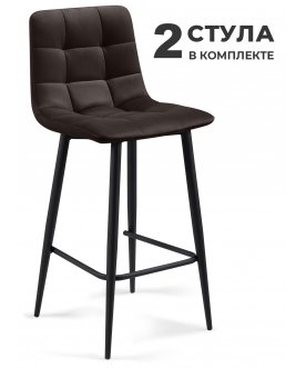 Комплект стульев Симпл 2 шт