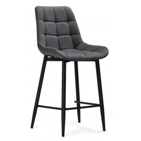 Комплект стульев Стронг 2 шт