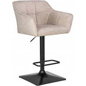 Комплект стульев Ralf