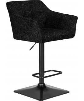 Комплект стульев Ralf