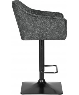 Комплект стульев Ralf