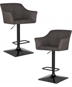 Комплект стульев Ralf