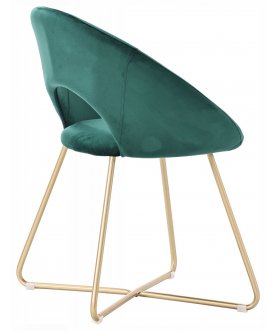 Комплект стульев Refuge