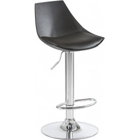 Комплект стульев Rocky