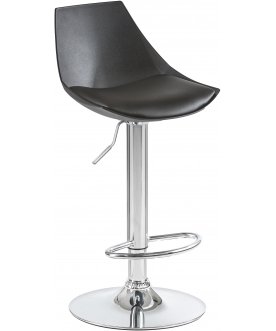 Комплект стульев Rocky