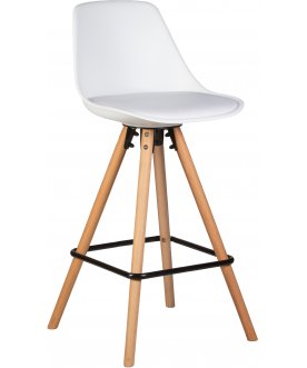 Комплект стульев Ronni