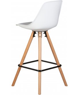 Комплект стульев Ronni