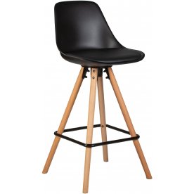 Комплект стульев Ronni