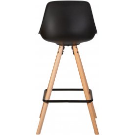 Комплект стульев Ronni