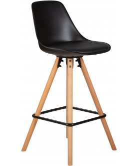 Комплект стульев Ronni