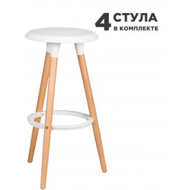 Комплект стульев Royce