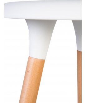 Комплект стульев Royce