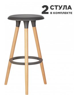 Комплект стульев Royce