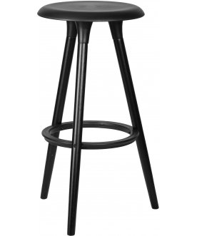 Комплект стульев Royce Black