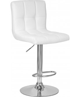 Комплект стульев Сandy