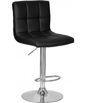 Комплект стульев Сandy