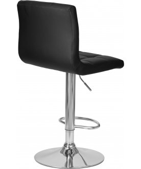 Комплект стульев Сandy