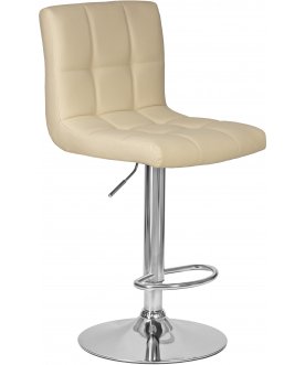 Комплект стульев Сandy