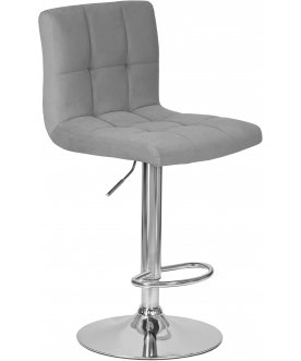 Комплект стульев Сandy