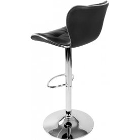 Комплект стульев Serenity Echo