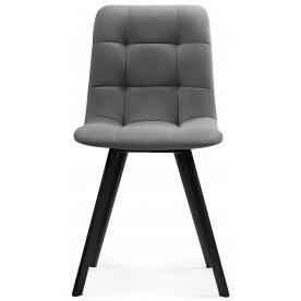 Комплект стульев Симпл 4 шт