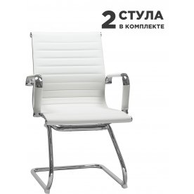 Комплект стульев Сody