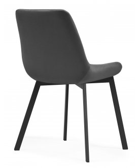 Комплект стульев Стронг 4 шт