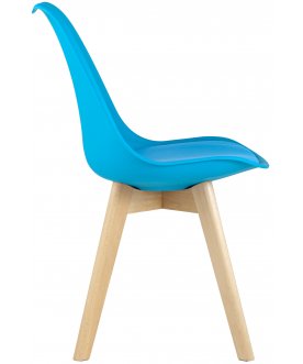 Комплект стульев Майн new