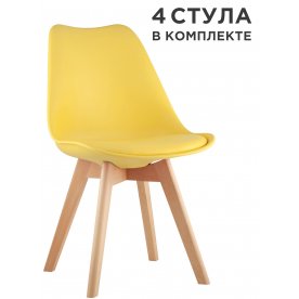 Комплект стульев Майн new