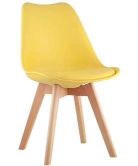 Комплект стульев Майн new