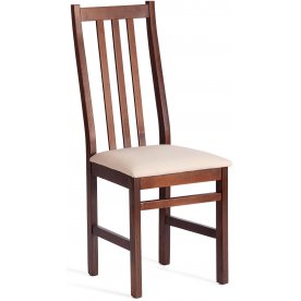 Комплект стульев Sweden new 2 шт.