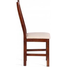 Комплект стульев Sweden new 2 шт.